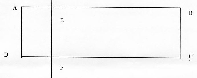 724_Conducting wire.JPG